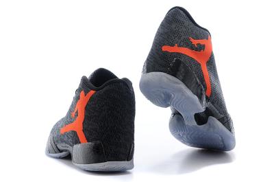 cheap air jordan 29 cheap no. 8